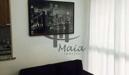 Venda Apartamento Sao Caetano do Sul Boa Vista Ref: 42714