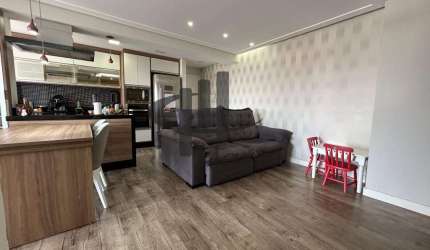 Venda Apartamento Sao Caetano do Sul Boa Vista Ref: 42735