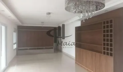 Venda Apartamento Sao Caetano do Sul Ceramica Ref: 42763