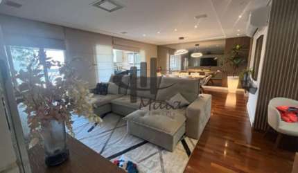 Venda Apartamento Sao Caetano do Sul Barcelona Ref: 42849