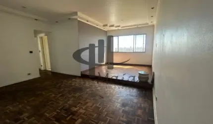 Venda Apartamento Sao Caetano do Sul Barcelona Ref: 18292
