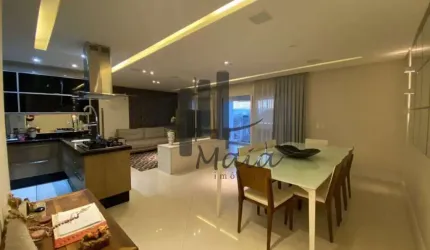 Venda Apartamento Sao Caetano do Sul Boa Vista Ref: 42970