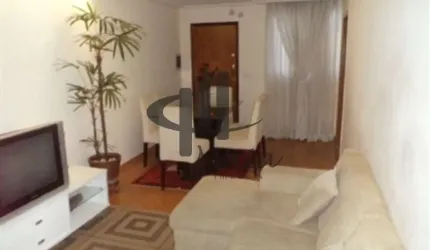 Venda Apartamento Sao Caetano do Sul Barcelona Ref: 10013