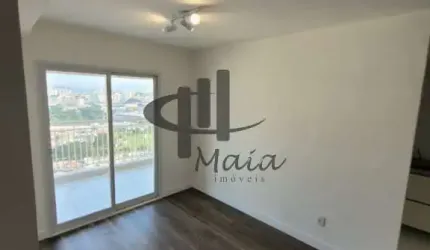 Venda Apartamento Sao Caetano do Sul Jd Sao Caetano Ref: 21798