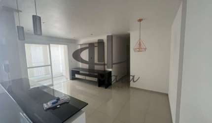 Venda Apartamento Sao Caetano do Sul Santa Paula Ref: 43106