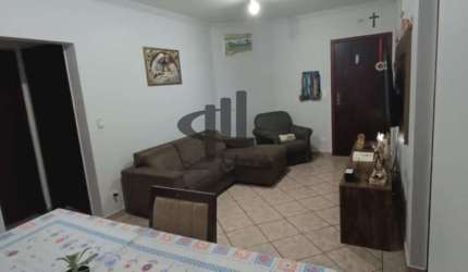 Venda Apartamento Sao Caetano do Sul Osvaldo Cruz Ref: 43118