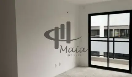 Venda Apartamento Santo Andre Santa Maria Ref: 43153