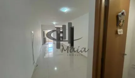 Venda Apartamento Sao Caetano do Sul Santa Maria Ref: 43238