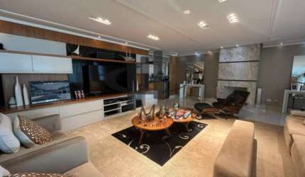 Venda Apartamento Sao Caetano do Sul Santa Paula Ref: 43274