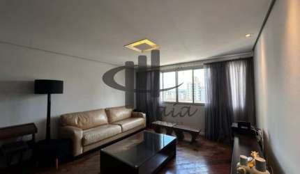 Venda Apartamento Sao Caetano do Sul Santo Antonio Ref: 43275