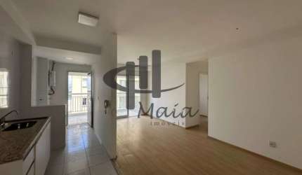 Venda Apartamento Sao Caetano do Sul Jd Sao Caetano Ref: 21737