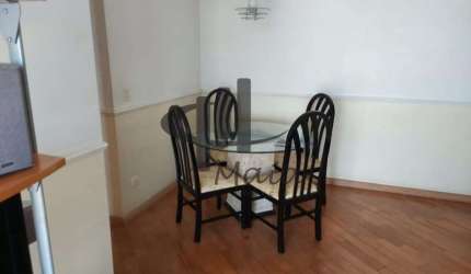 Venda Apartamento Sao Caetano do Sul Santo Antonio Ref: 43334