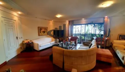 Venda Apartamento Sao Caetano do Sul Santo Antonio Ref: 33243