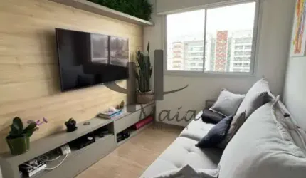 Venda Apartamento Sao Caetano do Sul Ceramica Ref: 43494