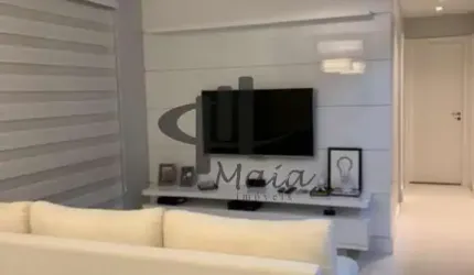 Venda Apartamento Sao Caetano do Sul Jd Sao Caetano Ref: 43499