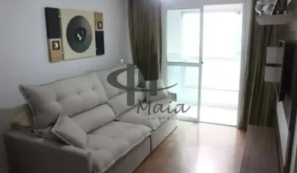 Venda Apartamento Sao Caetano do Sul Boa Vista Ref: 10024