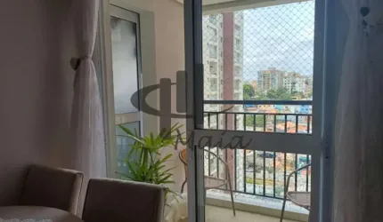 Venda Apartamento Sao Caetano do Sul Boa Vista Ref: 43511
