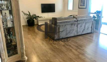 Venda Apartamento Sao Caetano do Sul Barcelona Ref: 24557