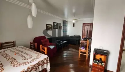 Venda Apartamento Sao Caetano do Sul Santa Paula Ref: 43547
