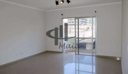 Venda Apartamento Sao Caetano do Sul Centro Ref: 43550