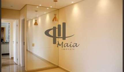 Venda Apartamento Sao Caetano do Sul Santa Paula Ref: 24324