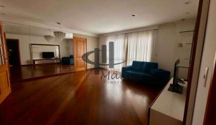 Locação Apartamento Sao Caetano do Sul Santo Antonio Ref: 43668