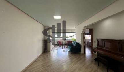 Venda Apartamento Sao Caetano do Sul Barcelona Ref: 43683