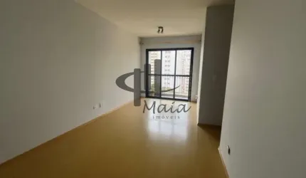 Venda Apartamento Sao Caetano do Sul Santo Antonio Ref: 43700