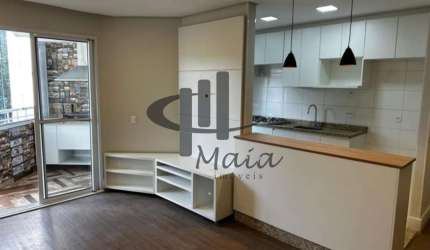 Locação Apartamento Sao Paulo Vila Prudente Ref: 43757