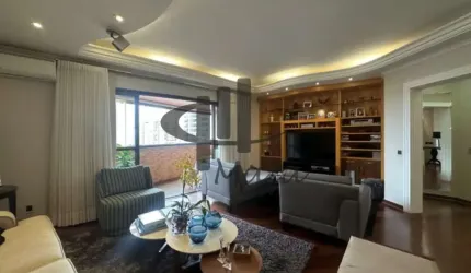 Venda Apartamento Sao Caetano do Sul Santo Antonio Ref: 43791