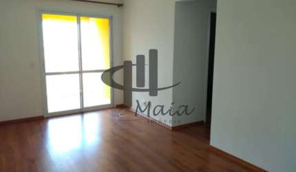 Venda Apartamento Sao Caetano do Sul Santa Paula Ref: 19374