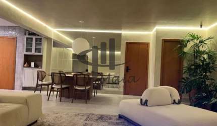 Venda Apartamento Sao Caetano do Sul Barcelona Ref: 12643