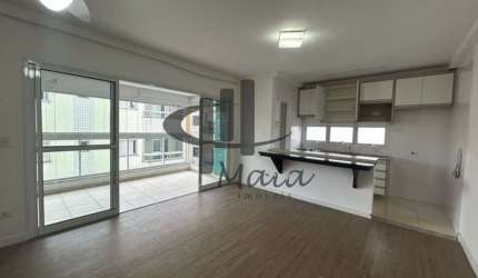 Venda Apartamento Sao Caetano do Sul Santa Maria Ref: 18428