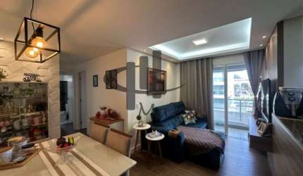 Venda Apartamento Sao Caetano do Sul Boa Vista Ref: 43884