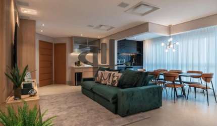 Venda Apartamento Sao Caetano do Sul Barcelona Ref: 28400