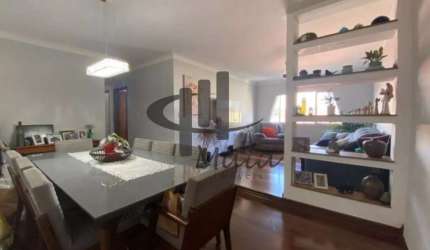 Venda Apartamento Sao Caetano do Sul Santa Paula Ref: 43928