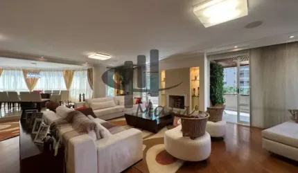 Venda Apartamento Santo Andre Jardim Ref: 43948