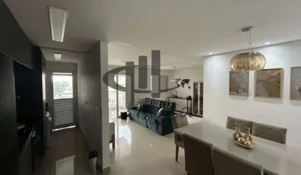 Venda Apartamento Sao Caetano do Sul Jd Sao Caetano Ref: 23348
