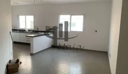 Locação Apartamento Sao Caetano do Sul Sao Jose Ref: 43955