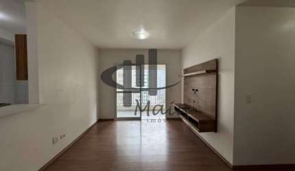 Locação Apartamento Sao Caetano do Sul Santa Paula Ref: 29268