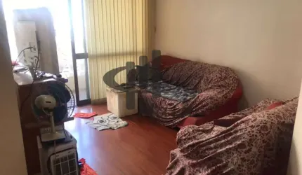 Venda Apartamento Sao Caetano do Sul Santo Antonio Ref: 44004