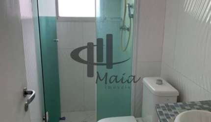 Venda Apartamento Sao Caetano do Sul Jd Sao Caetano Ref: 44018