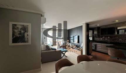 Venda Apartamento Sao Caetano do Sul Santo Antonio Ref: 44039