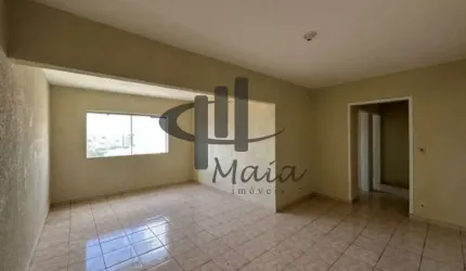 Locação Apartamento Sao Caetano do Sul Barcelona Ref: 26613