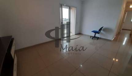 Venda Apartamento Sao Caetano do Sul Jd Sao Caetano Ref: 44043