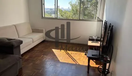 Venda Apartamento Sao Caetano do Sul Barcelona Ref: 13203