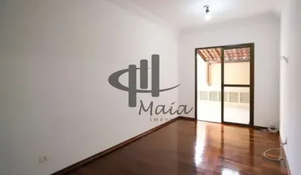 Venda Apartamento Sao Caetano do Sul Osvaldo Cruz Ref: 34764