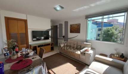 Venda Apartamento Sao Caetano do Sul Sao Jose Ref: 44063