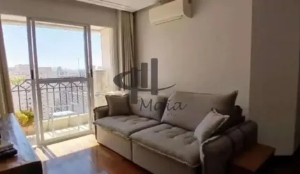 Venda Apartamento Sao Caetano do Sul Santo Antonio Ref: 13423