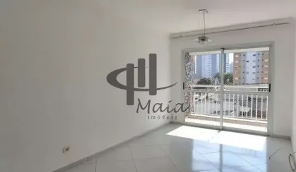 Venda Apartamento Sao Caetano do Sul Barcelona Ref: 44121